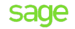 sage